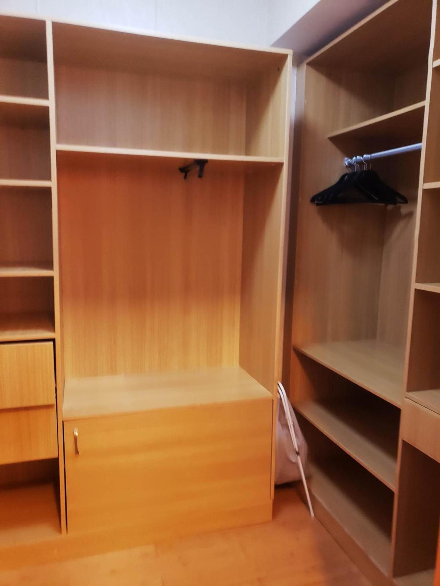 Tanan Center Serviced Apartments Улан-Батор Номер фото